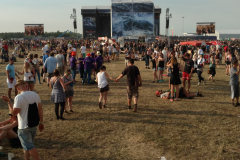 Deichbrand Festival 2016