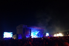 Deichbrand Festival 2016