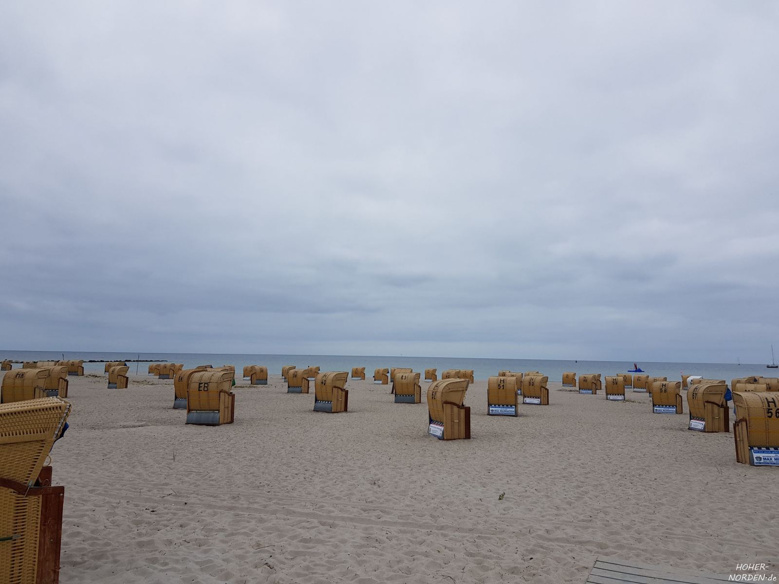 Südstrand Fehmarn Südstrand Fehmarn