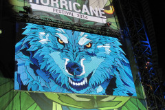 Hurricane Festival 2014