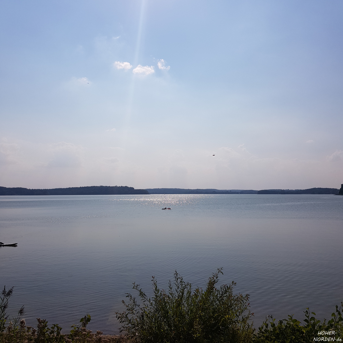Kellersee Kellersee