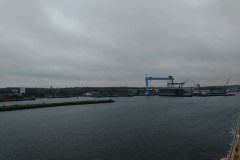 Kieler Werften