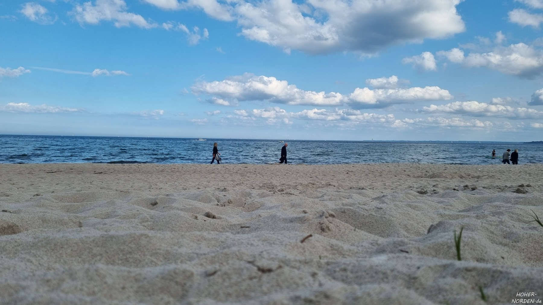 Timmendorfer Strand Timmendorfer Strand