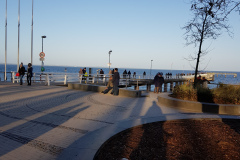 Timmendorfer Strand Timmendorfer Strand