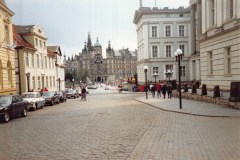 Schwerin 1990