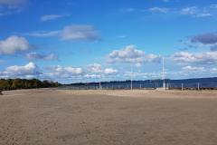 Stralsunder Strand