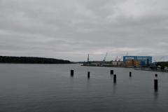 Peene-Werft Wolgast