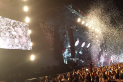 WOA 2013 WOA 2013