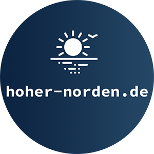 Hoher Norden - Kontakt