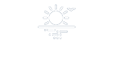 Hoher-Norden.de